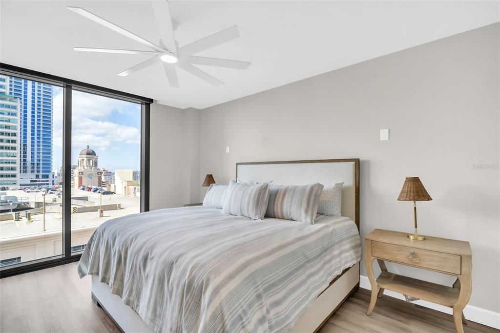 For Sale: $849,900 (3 beds, 2 baths, 1925 Square Feet)