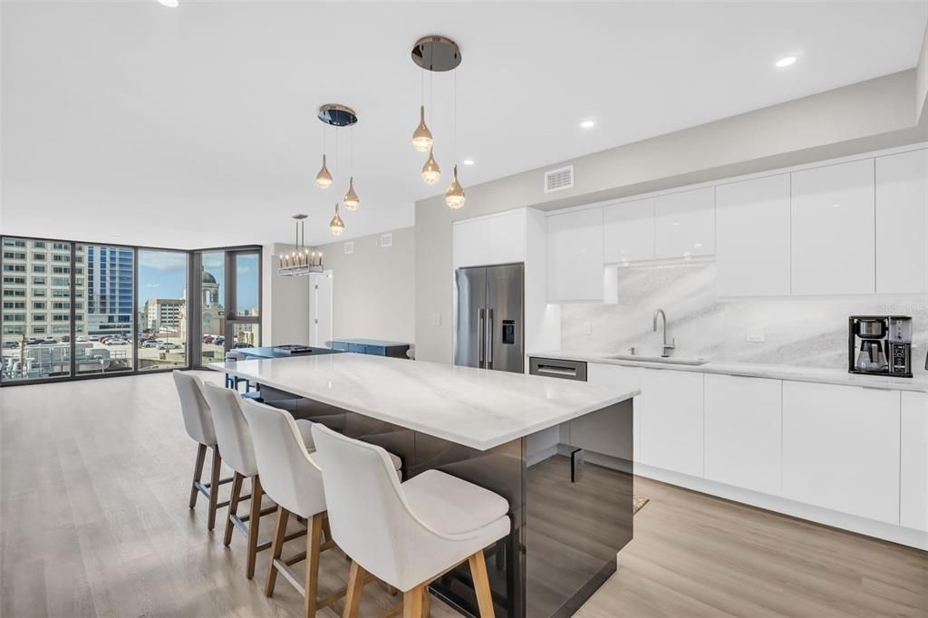 For Sale: $849,900 (3 beds, 2 baths, 1925 Square Feet)