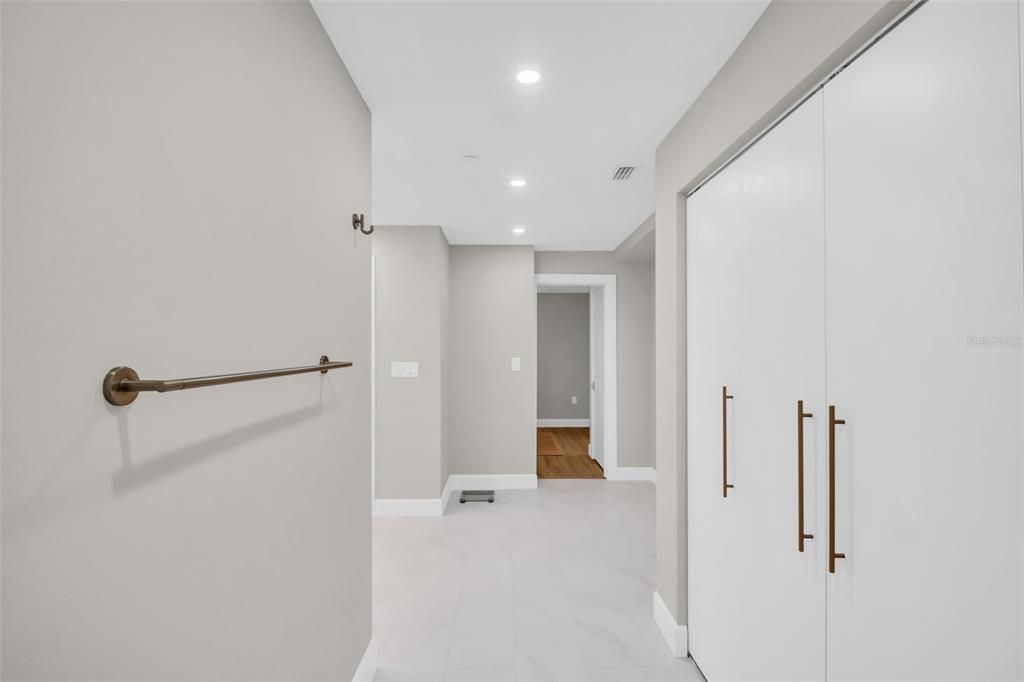 For Sale: $849,900 (3 beds, 2 baths, 1925 Square Feet)