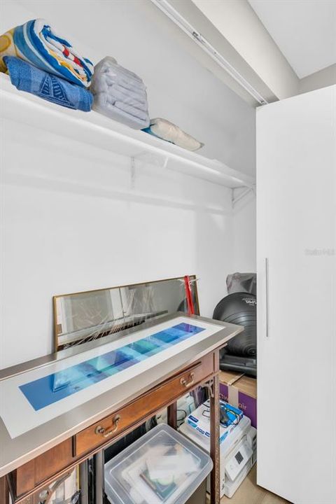 For Sale: $849,900 (3 beds, 2 baths, 1925 Square Feet)