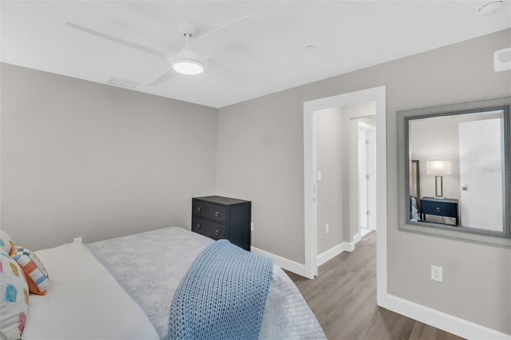 For Sale: $849,900 (3 beds, 2 baths, 1925 Square Feet)