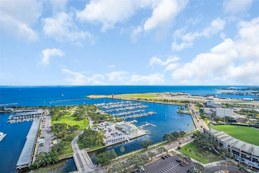 For Sale: $849,900 (3 beds, 2 baths, 1925 Square Feet)