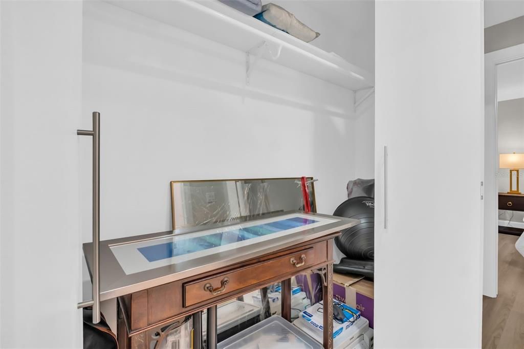 For Sale: $849,900 (3 beds, 2 baths, 1925 Square Feet)