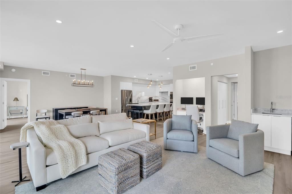 For Sale: $849,900 (3 beds, 2 baths, 1925 Square Feet)