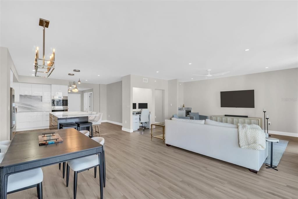 For Sale: $849,900 (3 beds, 2 baths, 1925 Square Feet)