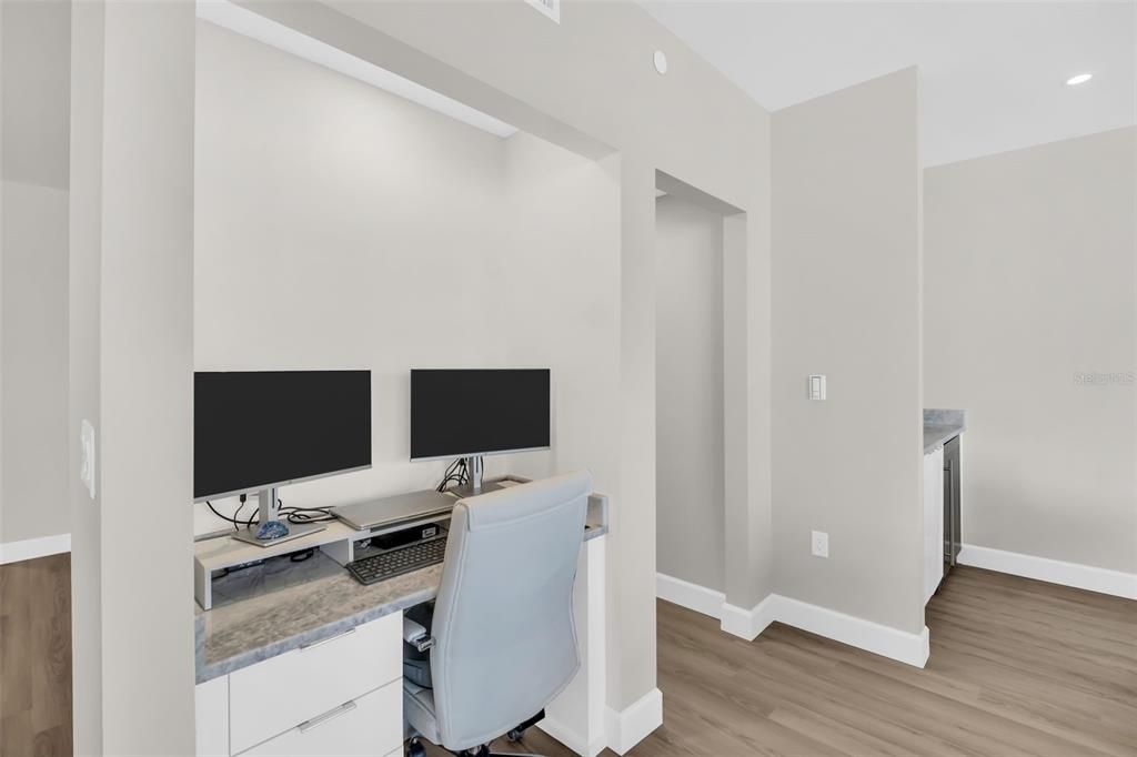 For Sale: $849,900 (3 beds, 2 baths, 1925 Square Feet)