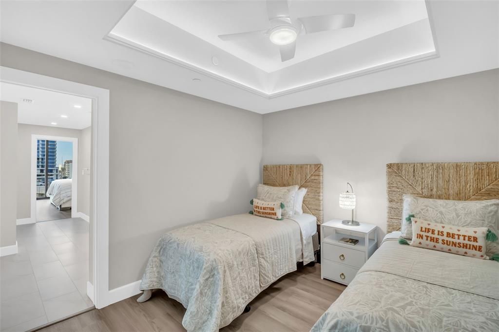 For Sale: $849,900 (3 beds, 2 baths, 1925 Square Feet)