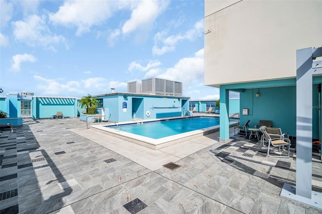 For Sale: $849,900 (3 beds, 2 baths, 1925 Square Feet)