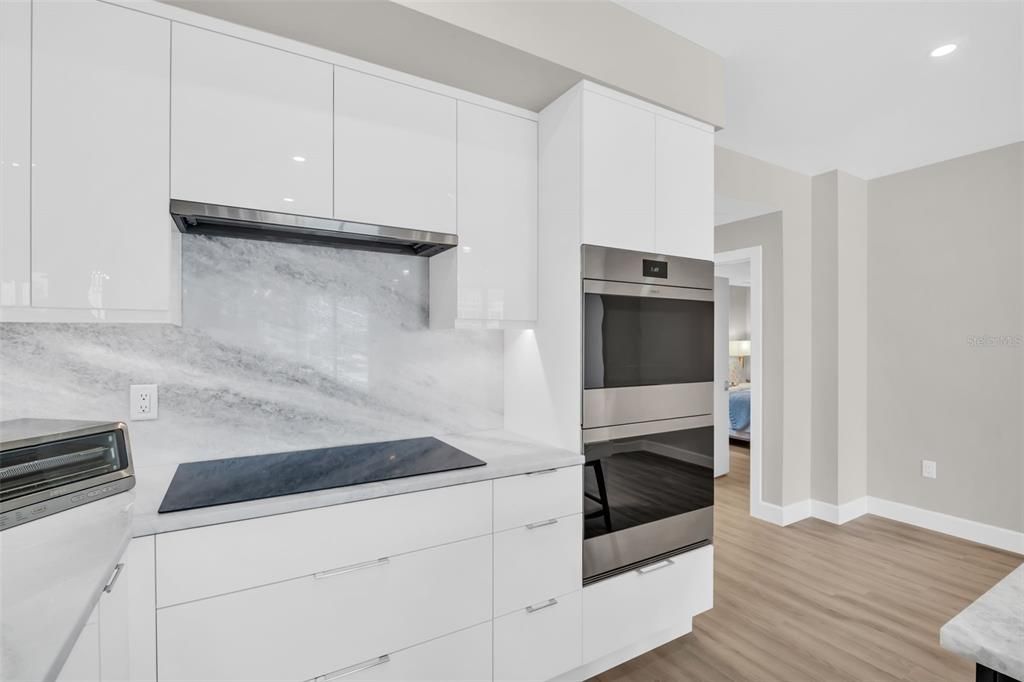 For Sale: $849,900 (3 beds, 2 baths, 1925 Square Feet)