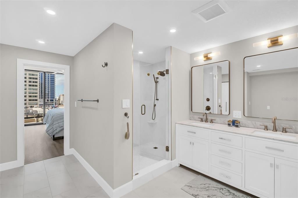 For Sale: $849,900 (3 beds, 2 baths, 1925 Square Feet)