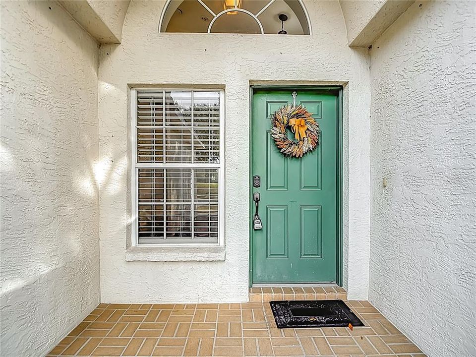 待售: $345,000 (3 贝兹, 2 浴室, 1578 平方英尺)