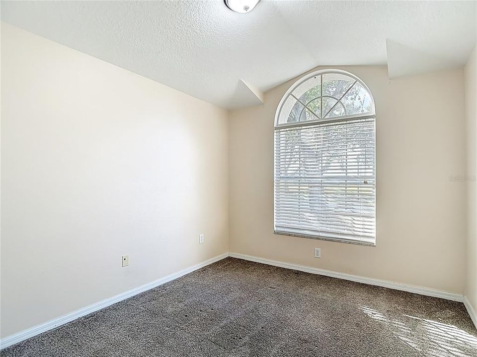 待售: $345,000 (3 贝兹, 2 浴室, 1578 平方英尺)