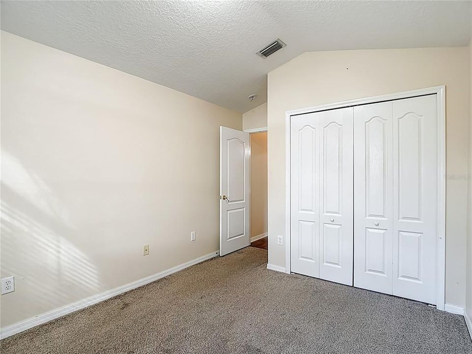 待售: $345,000 (3 贝兹, 2 浴室, 1578 平方英尺)