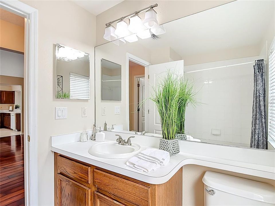 待售: $345,000 (3 贝兹, 2 浴室, 1578 平方英尺)