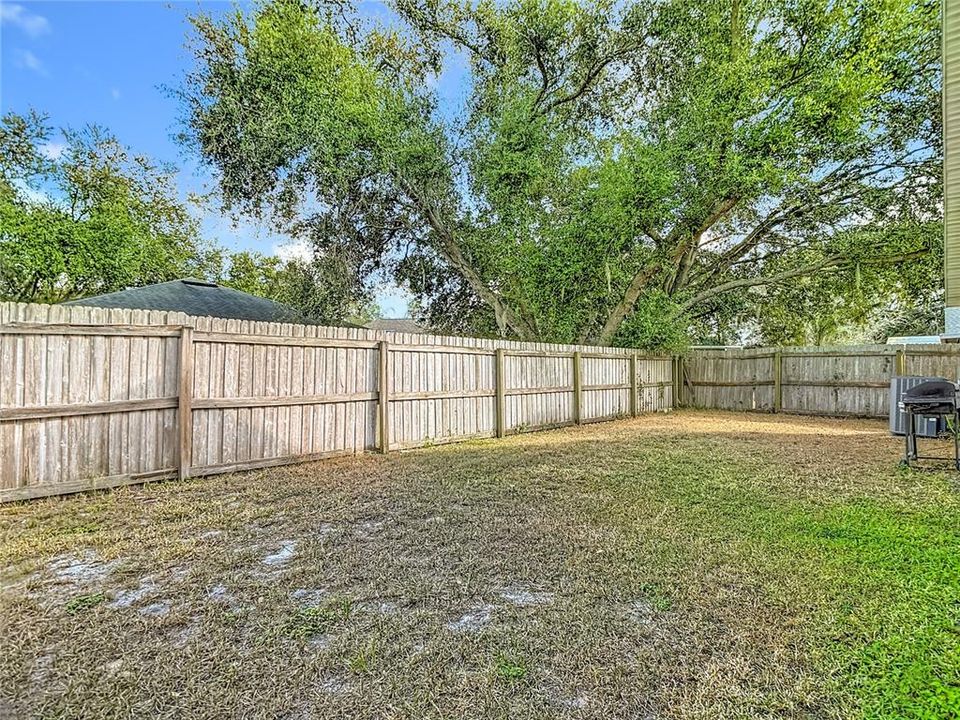 待售: $345,000 (3 贝兹, 2 浴室, 1578 平方英尺)