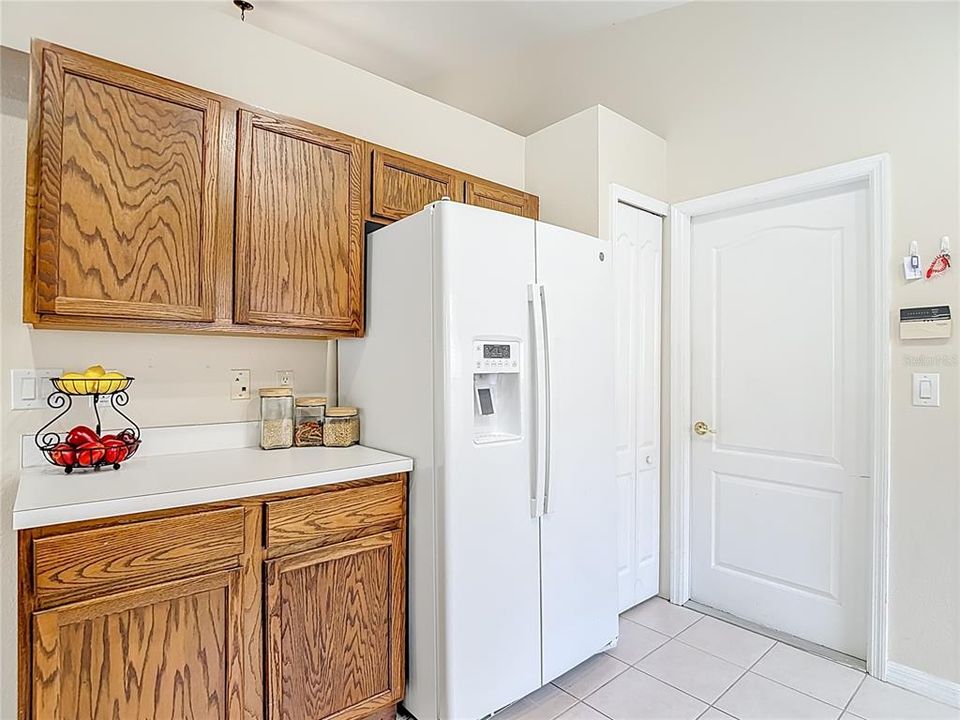 待售: $345,000 (3 贝兹, 2 浴室, 1578 平方英尺)