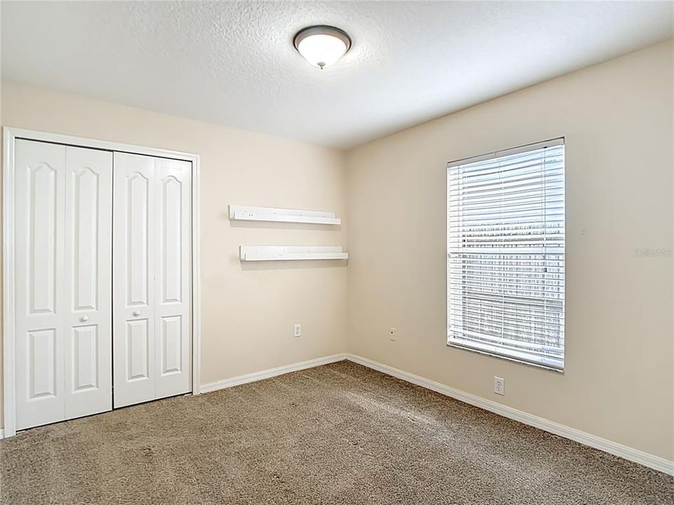 待售: $345,000 (3 贝兹, 2 浴室, 1578 平方英尺)