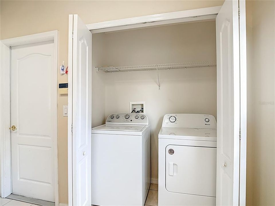 待售: $345,000 (3 贝兹, 2 浴室, 1578 平方英尺)