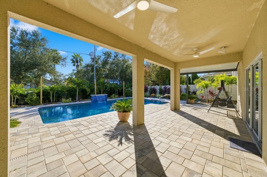 For Sale: $849,000 (4 beds, 3 baths, 2918 Square Feet)