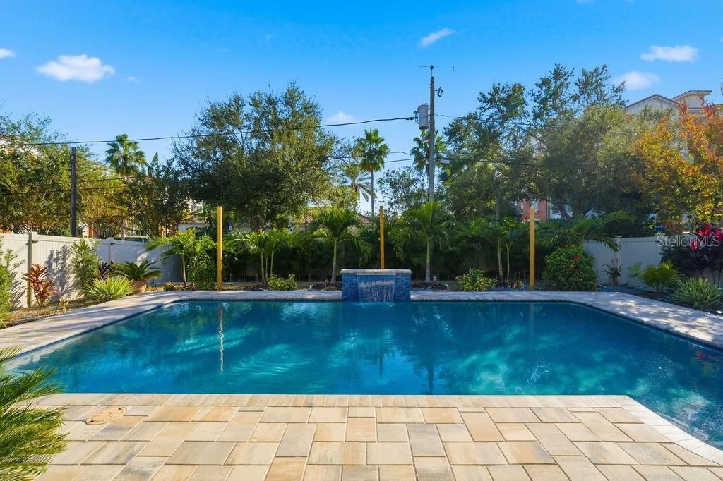 For Sale: $849,000 (4 beds, 3 baths, 2918 Square Feet)