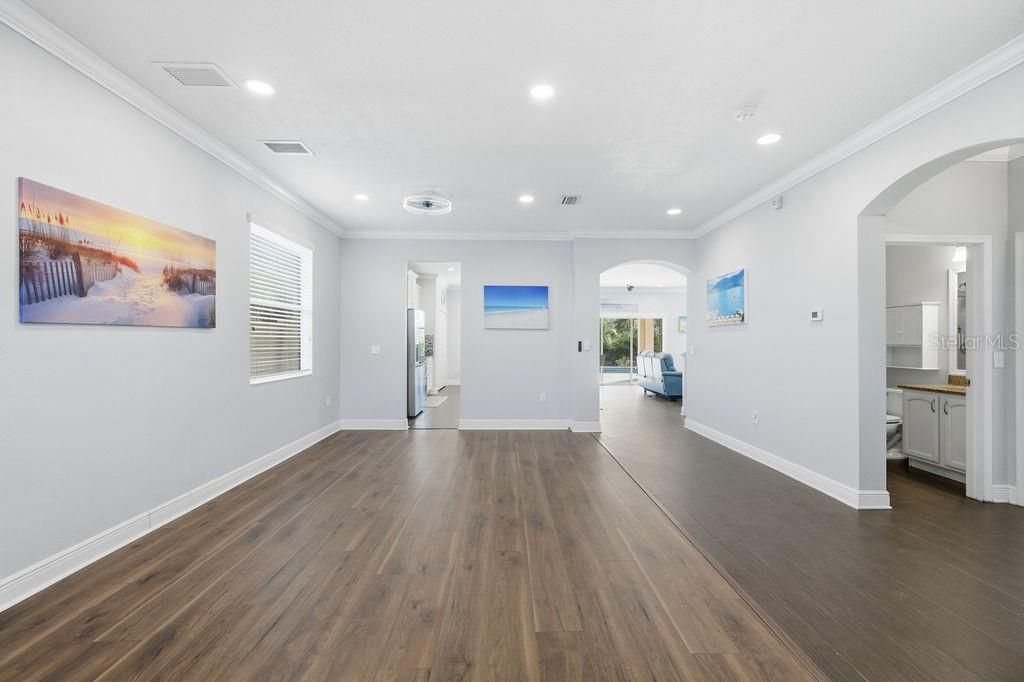 For Sale: $849,000 (4 beds, 3 baths, 2918 Square Feet)