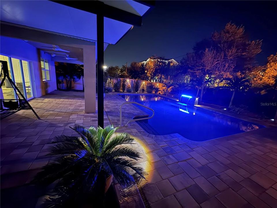 For Sale: $849,000 (4 beds, 3 baths, 2918 Square Feet)