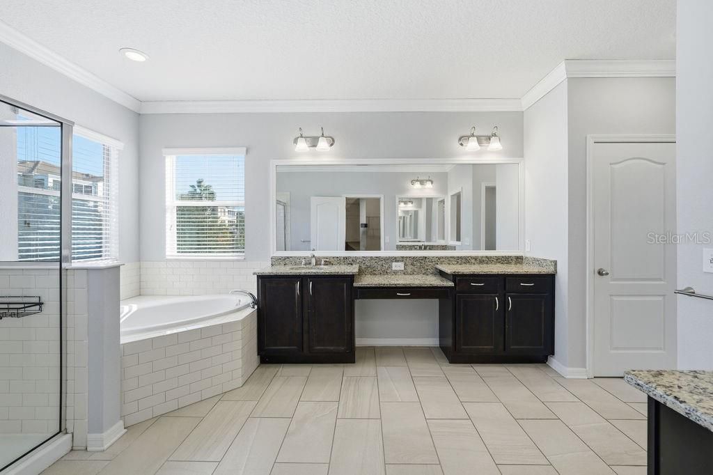 For Sale: $849,000 (4 beds, 3 baths, 2918 Square Feet)