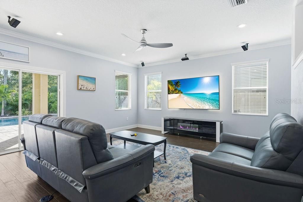 For Sale: $849,000 (4 beds, 3 baths, 2918 Square Feet)