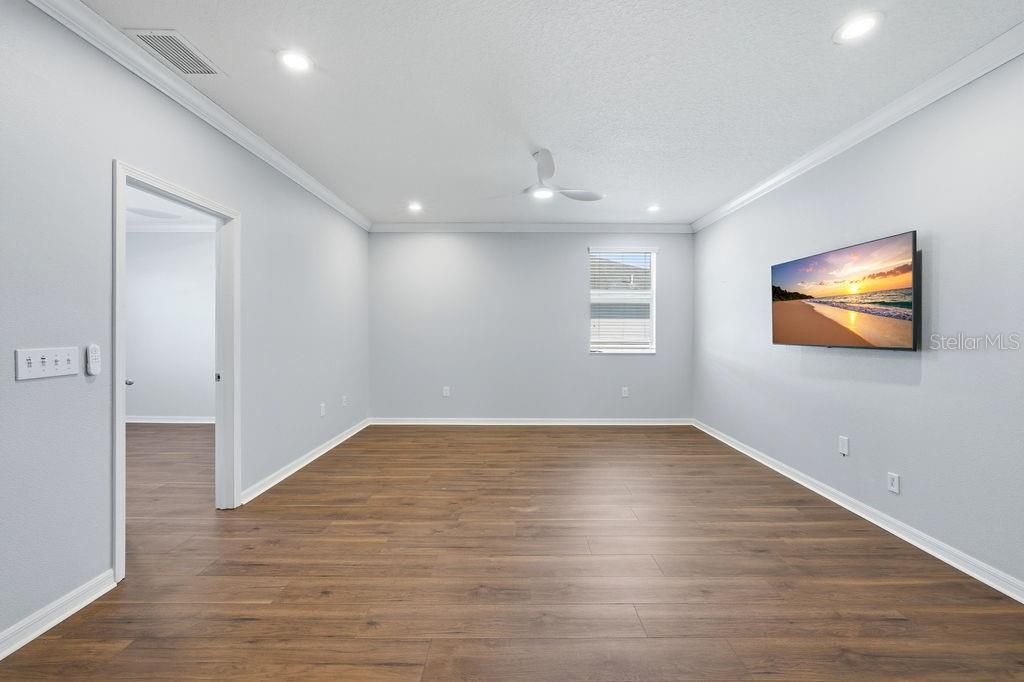 For Sale: $849,000 (4 beds, 3 baths, 2918 Square Feet)