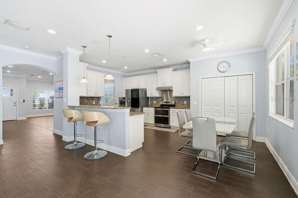 For Sale: $849,000 (4 beds, 3 baths, 2918 Square Feet)