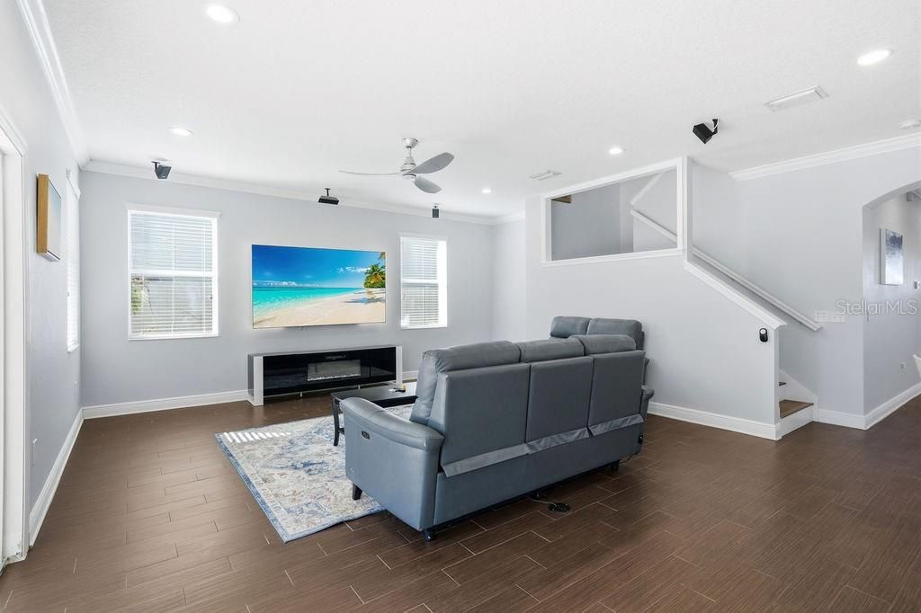 For Sale: $849,000 (4 beds, 3 baths, 2918 Square Feet)