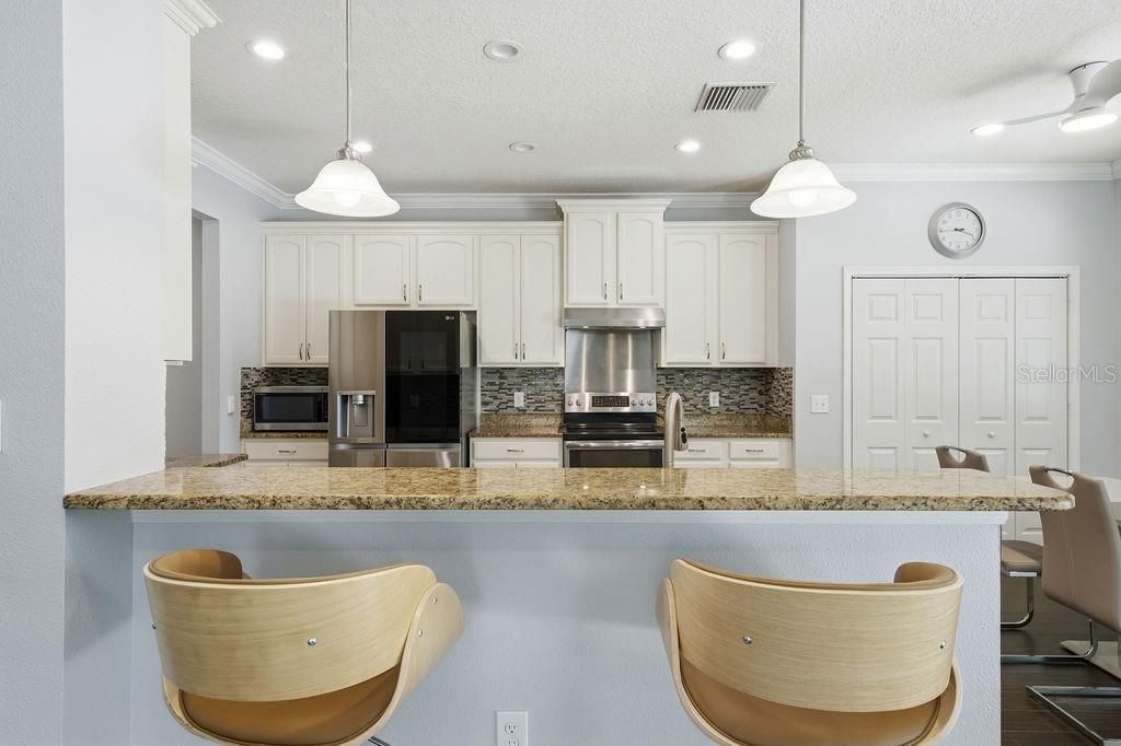 For Sale: $849,000 (4 beds, 3 baths, 2918 Square Feet)