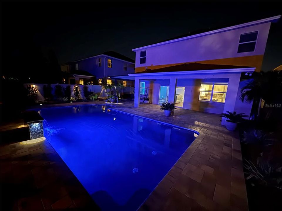 For Sale: $849,000 (4 beds, 3 baths, 2918 Square Feet)