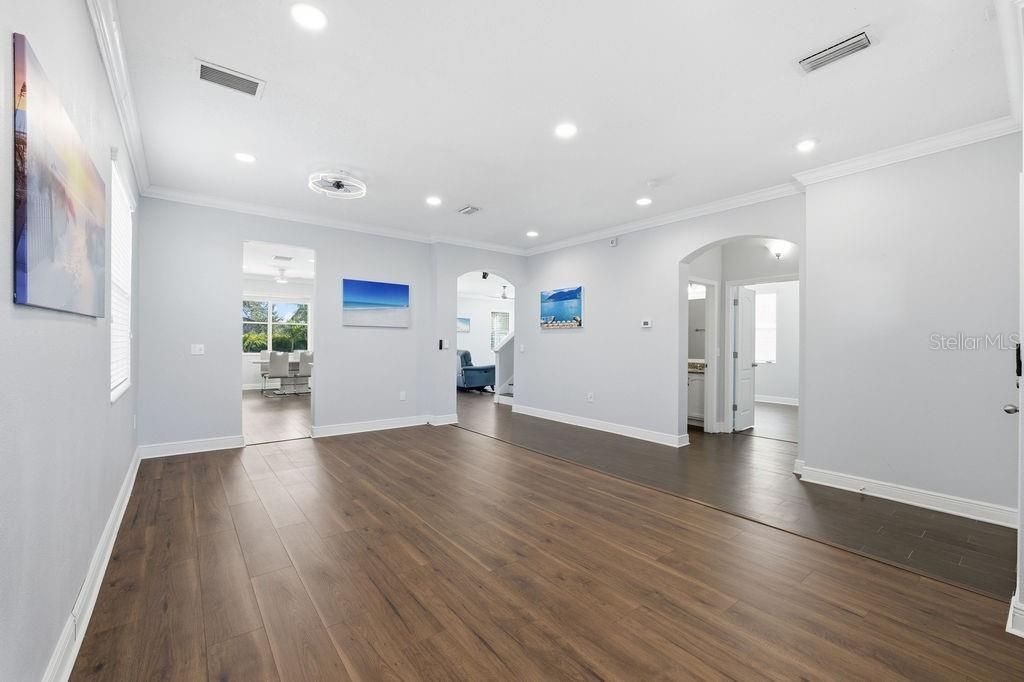 For Sale: $849,000 (4 beds, 3 baths, 2918 Square Feet)