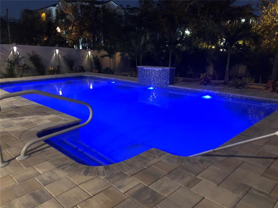 For Sale: $849,000 (4 beds, 3 baths, 2918 Square Feet)