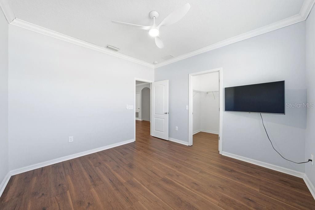 For Sale: $849,000 (4 beds, 3 baths, 2918 Square Feet)