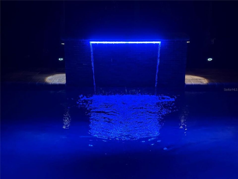 For Sale: $849,000 (4 beds, 3 baths, 2918 Square Feet)