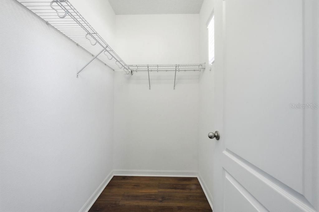 For Sale: $849,000 (4 beds, 3 baths, 2918 Square Feet)