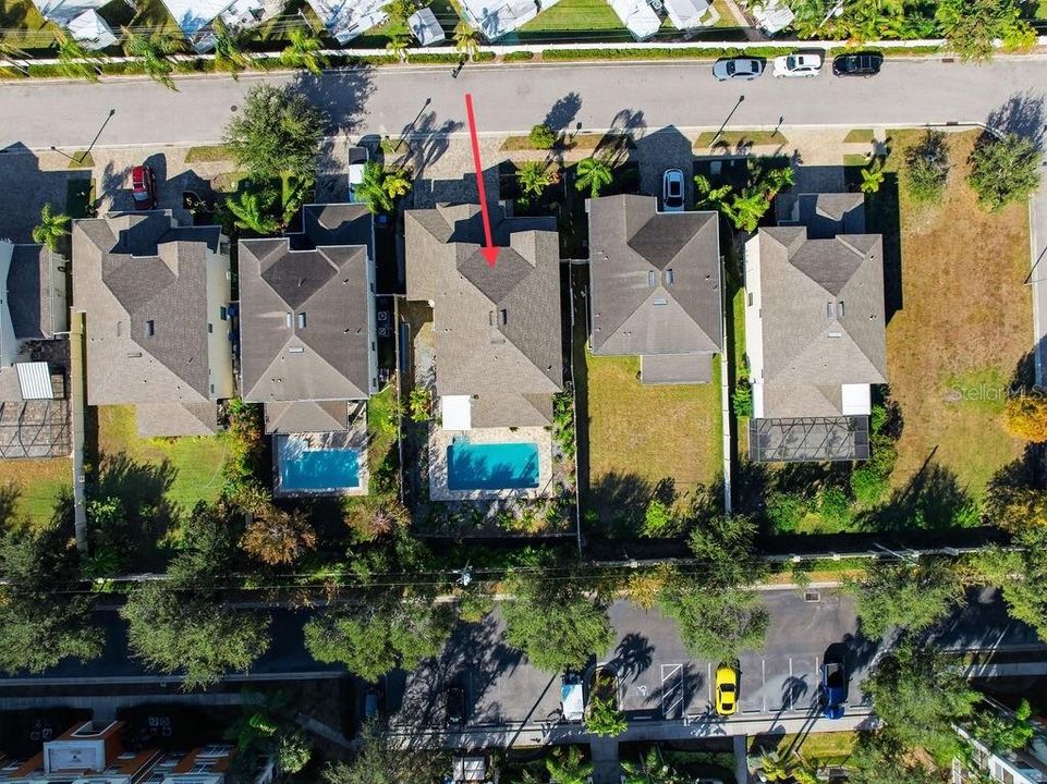 For Sale: $849,000 (4 beds, 3 baths, 2918 Square Feet)