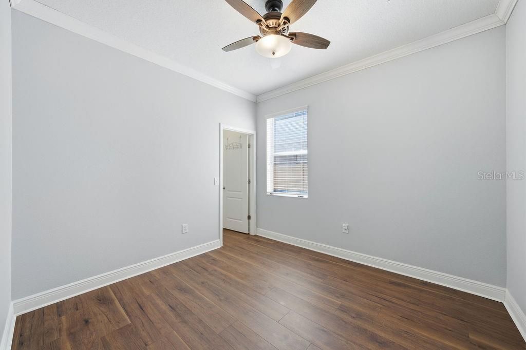 For Sale: $849,000 (4 beds, 3 baths, 2918 Square Feet)