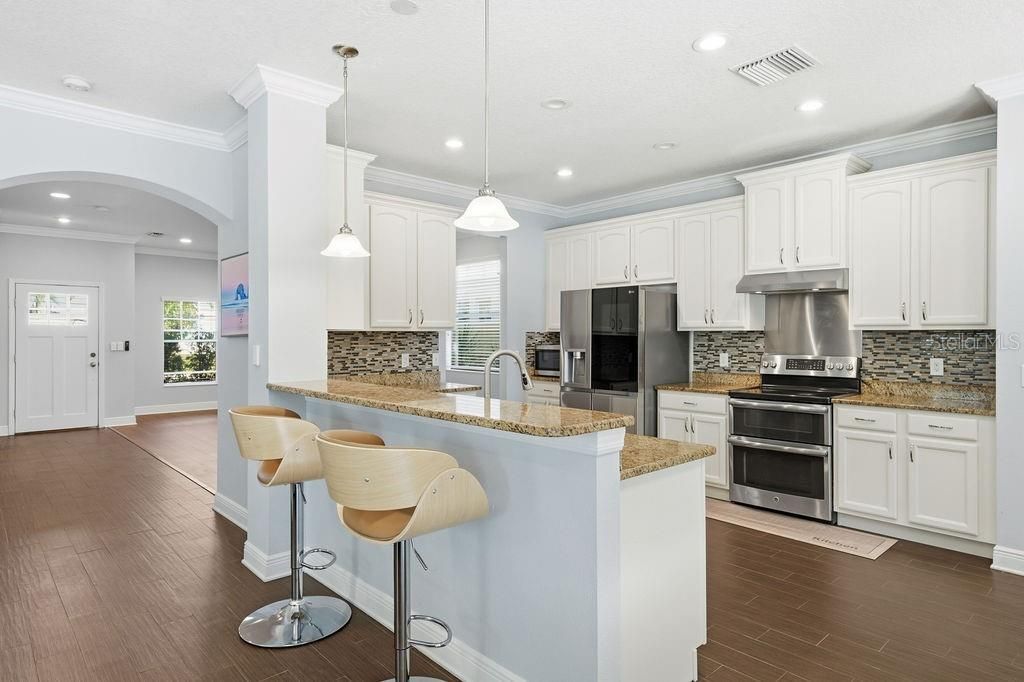 For Sale: $849,000 (4 beds, 3 baths, 2918 Square Feet)