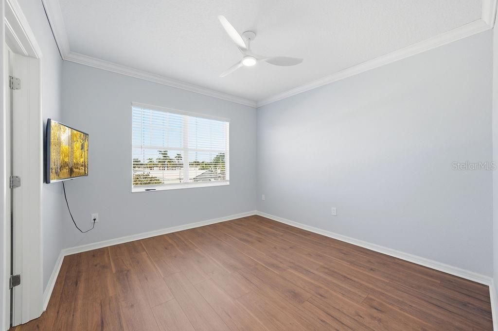 For Sale: $849,000 (4 beds, 3 baths, 2918 Square Feet)