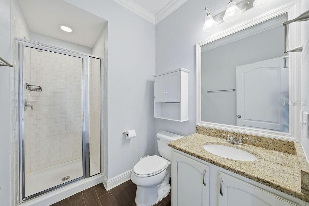 For Sale: $849,000 (4 beds, 3 baths, 2918 Square Feet)