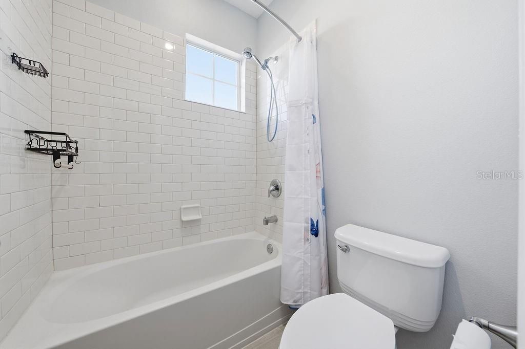 For Sale: $849,000 (4 beds, 3 baths, 2918 Square Feet)