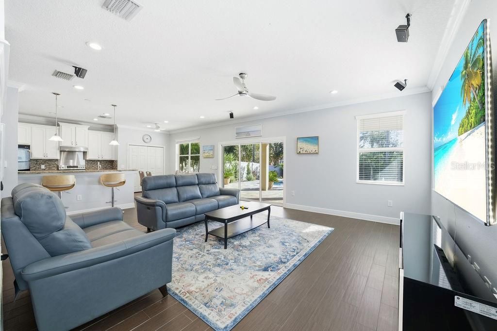 For Sale: $849,000 (4 beds, 3 baths, 2918 Square Feet)