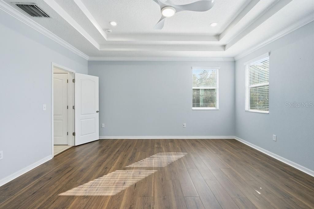 For Sale: $849,000 (4 beds, 3 baths, 2918 Square Feet)