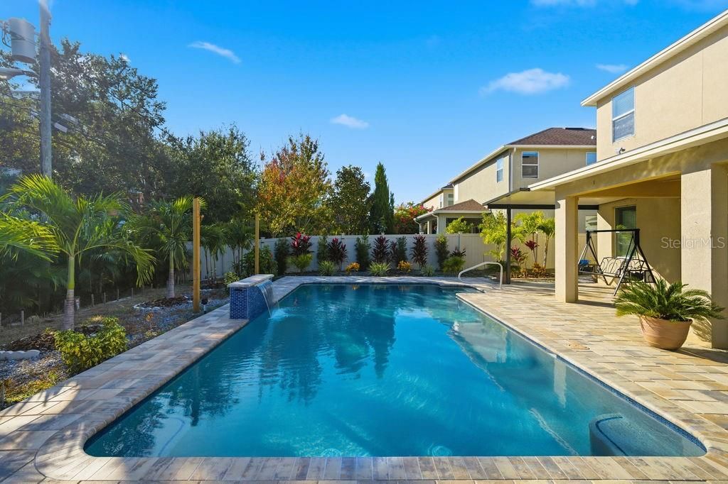 For Sale: $849,000 (4 beds, 3 baths, 2918 Square Feet)