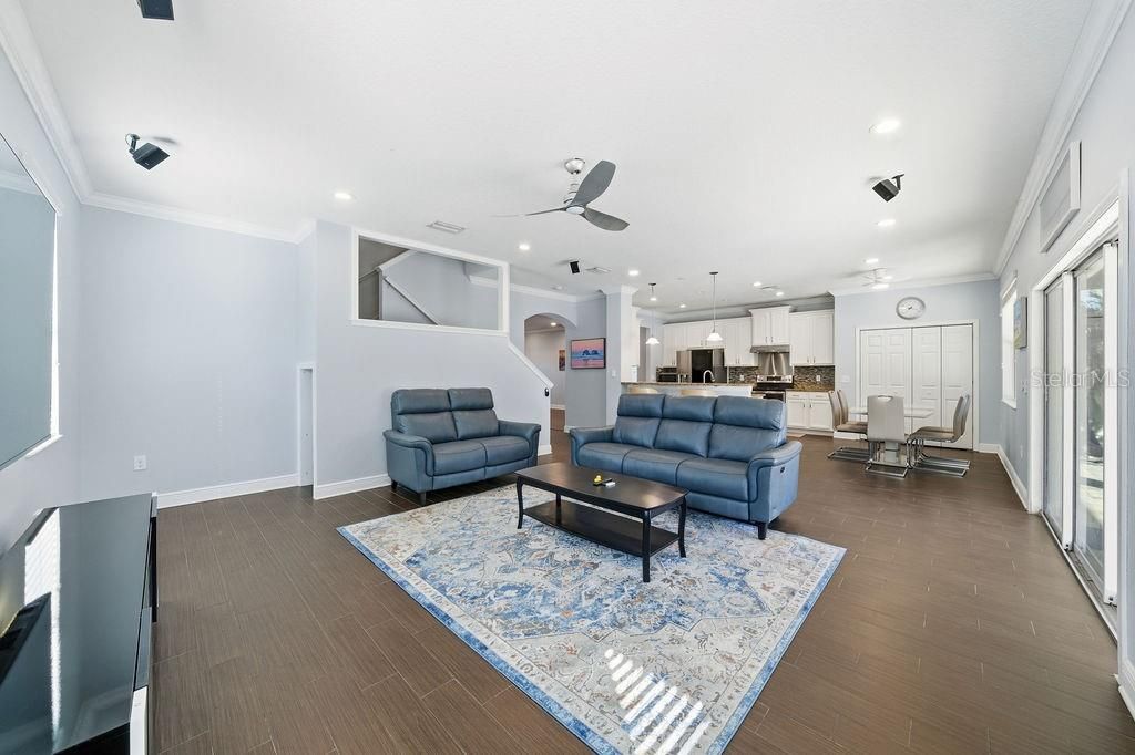 For Sale: $849,000 (4 beds, 3 baths, 2918 Square Feet)