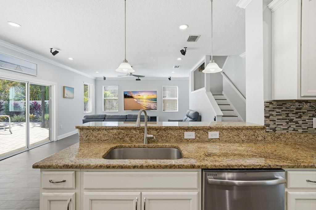 For Sale: $849,000 (4 beds, 3 baths, 2918 Square Feet)