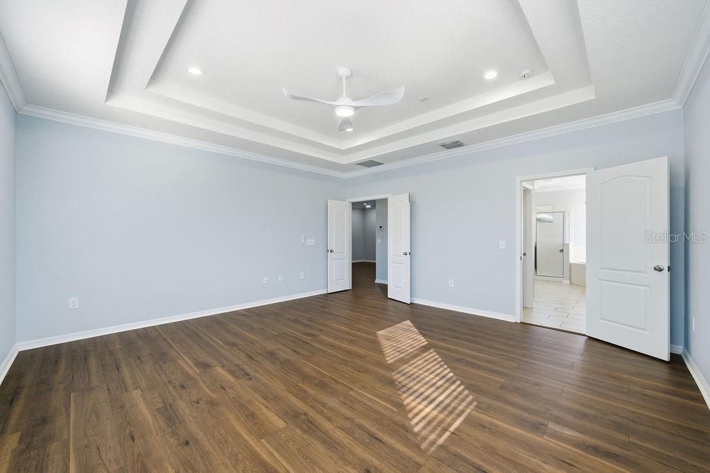 For Sale: $849,000 (4 beds, 3 baths, 2918 Square Feet)